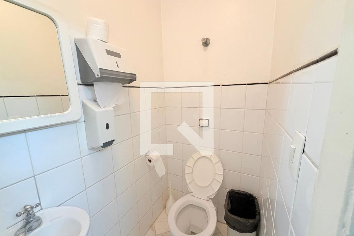 Casa, 4 quartos, 320 m² - Foto 35