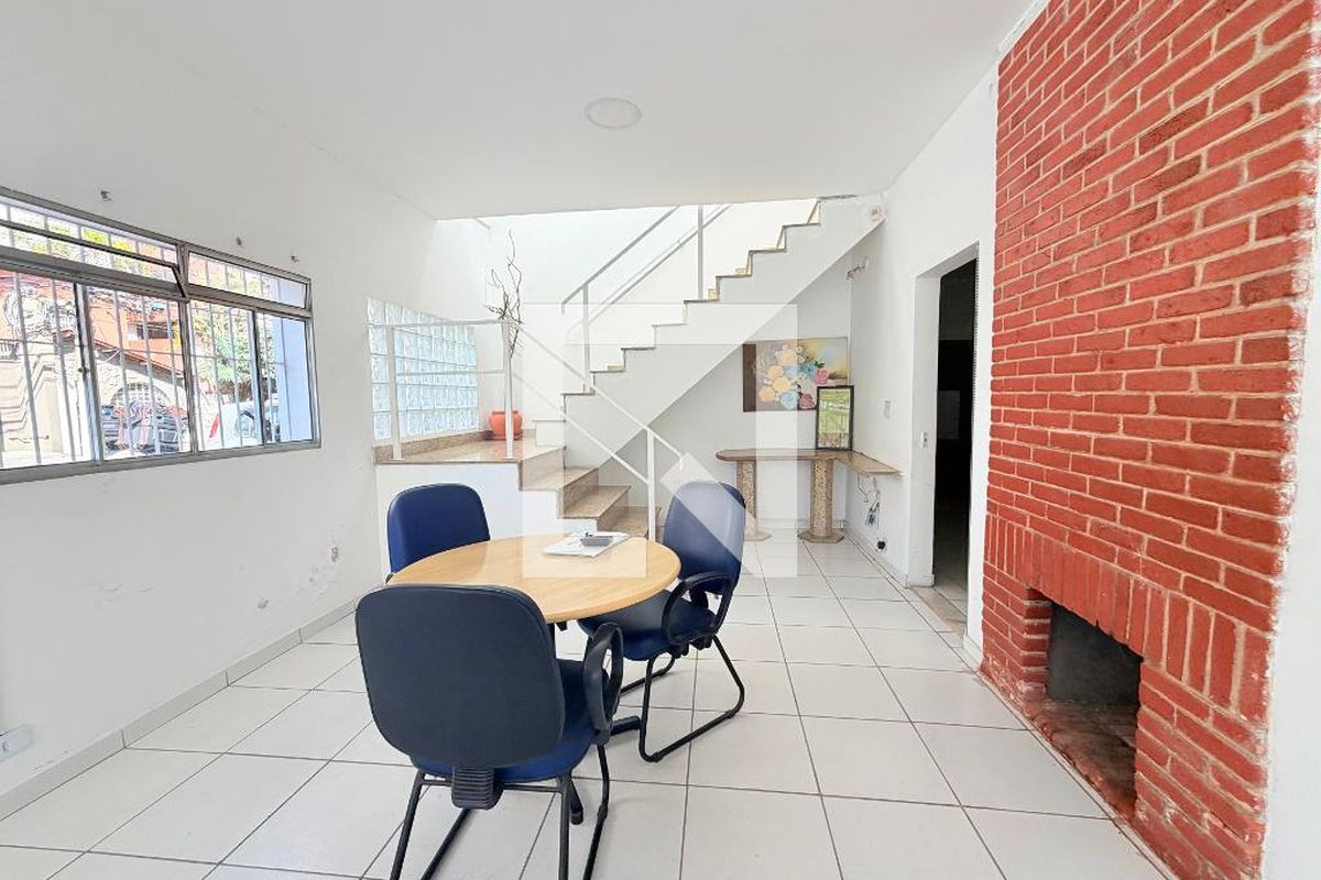 Casa, 4 quartos, 320 m² - Foto 3