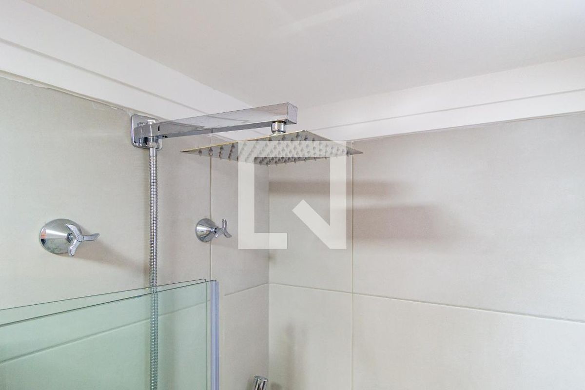 Apartamento, 2 quartos, 103 m² - Foto 37