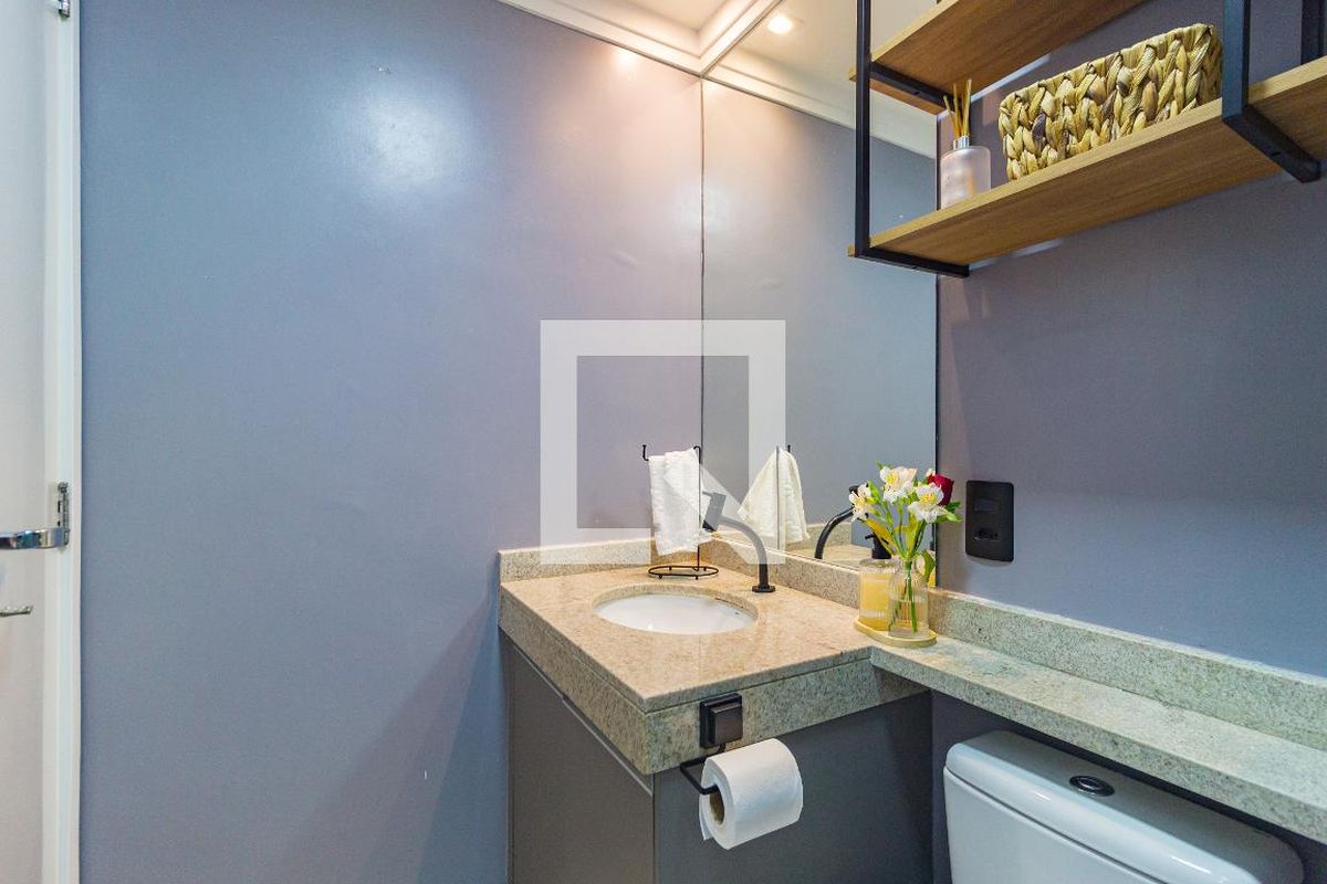 Apartamento, 2 quartos, 103 m² - Foto 35
