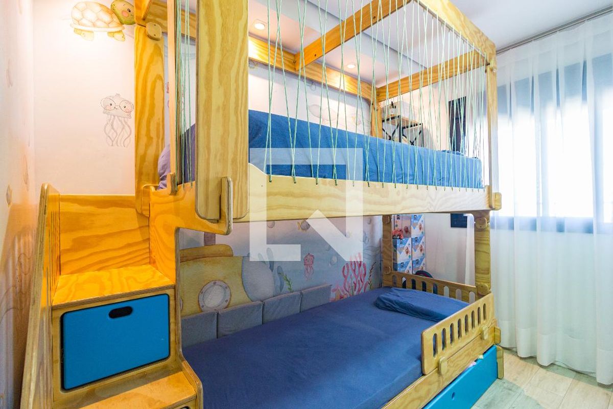 Apartamento, 2 quartos, 103 m² - Foto 19