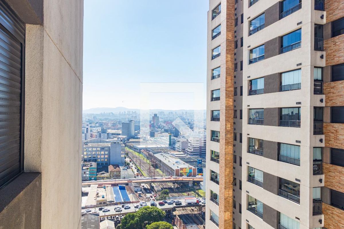 Apartamento, 2 quartos, 103 m² - Foto 18