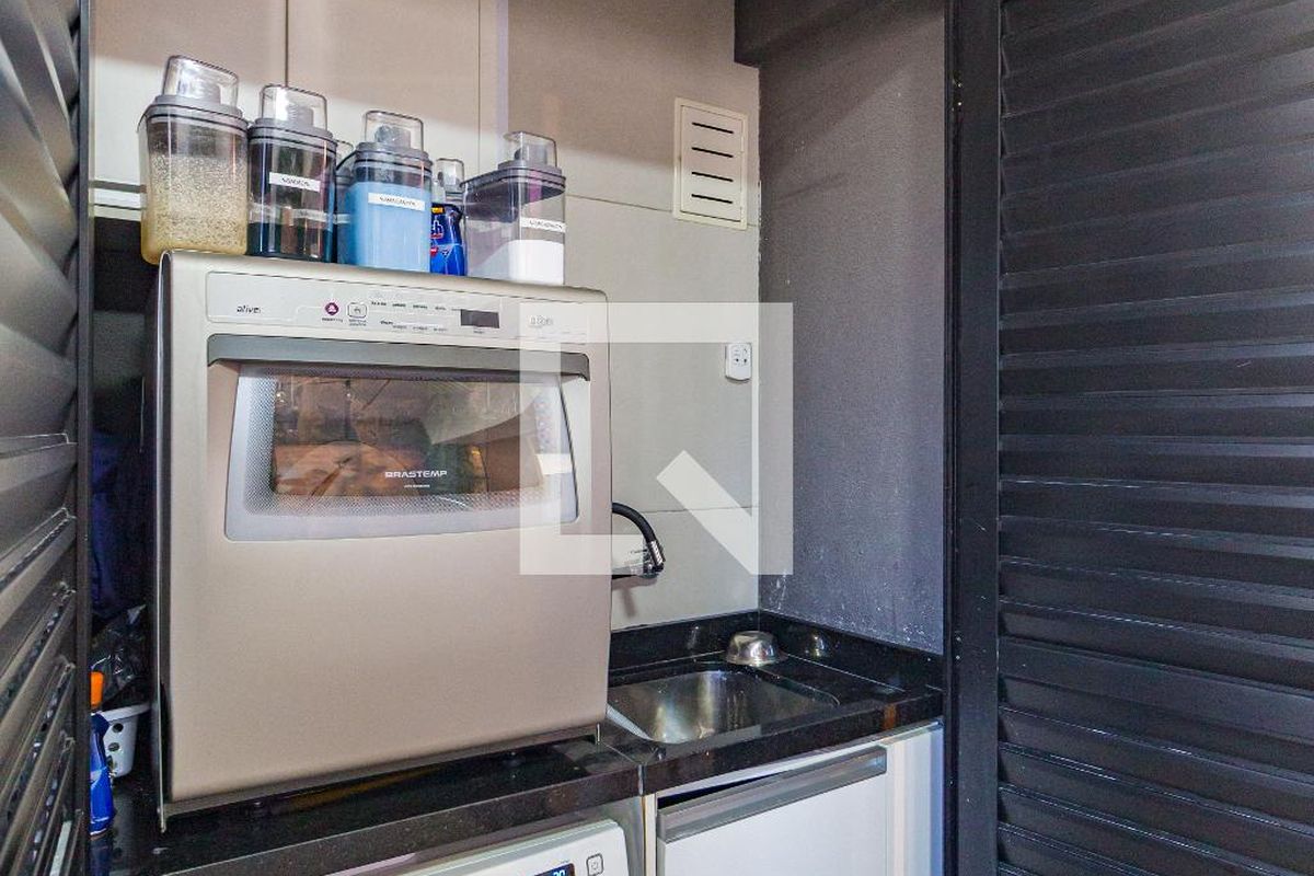 Apartamento, 2 quartos, 103 m² - Foto 52