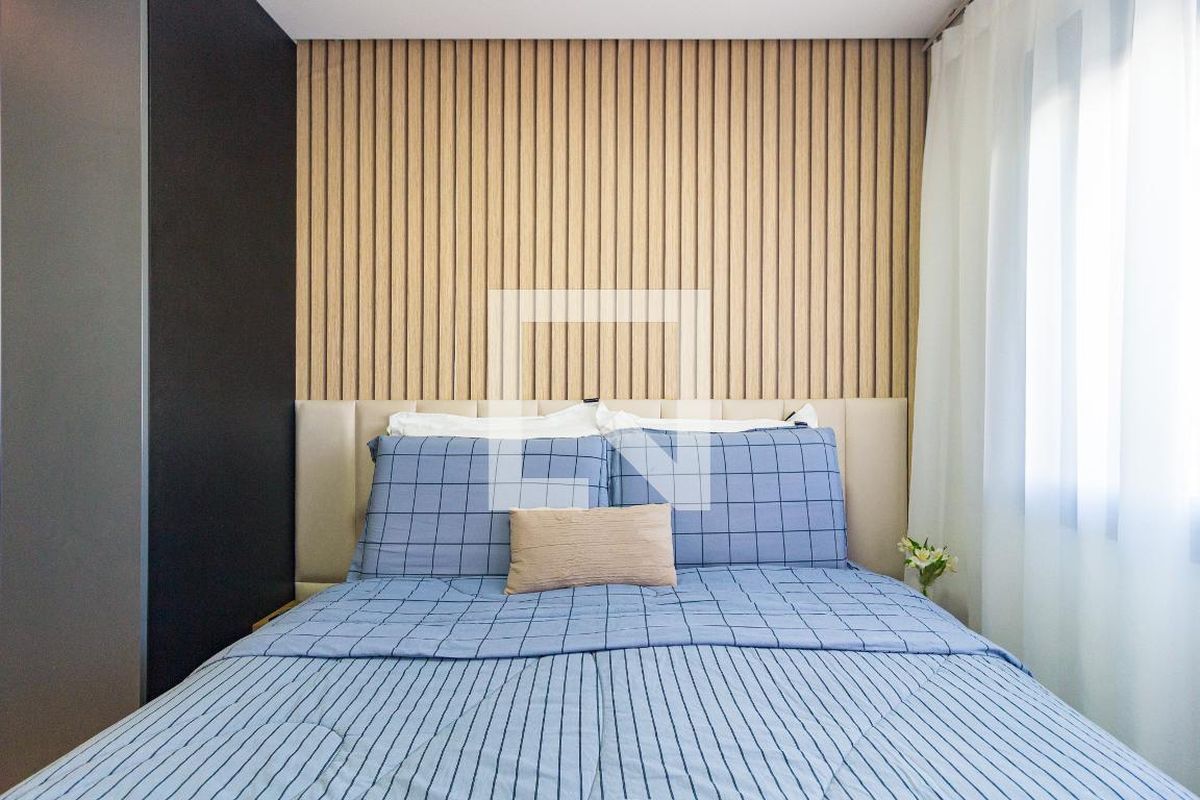 Apartamento, 2 quartos, 103 m² - Foto 26