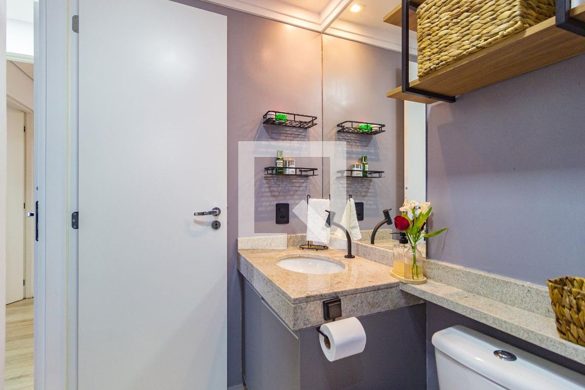 Apartamento, 2 quartos, 103 m² - Foto 30