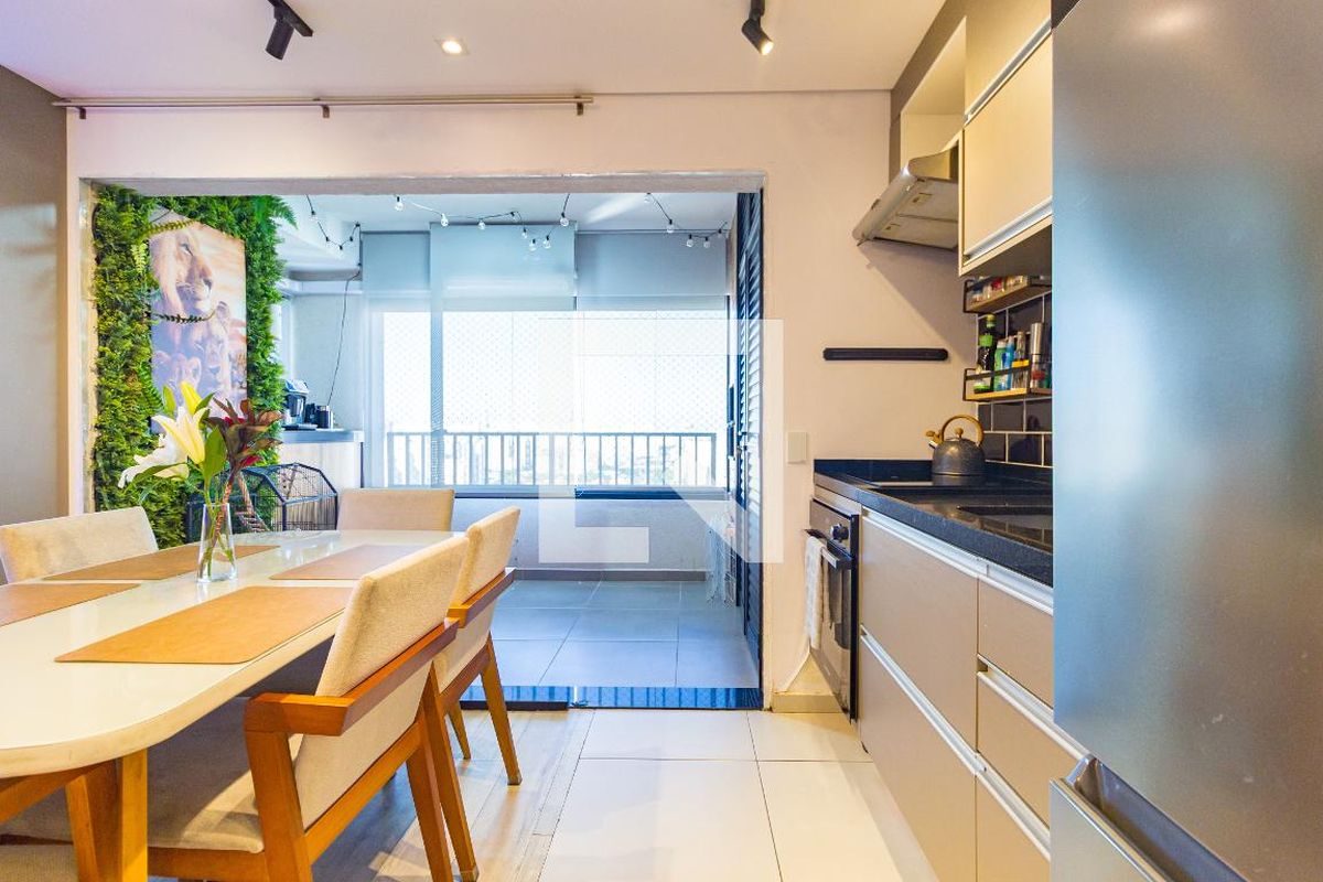 Apartamento, 2 quartos, 103 m² - Foto 42