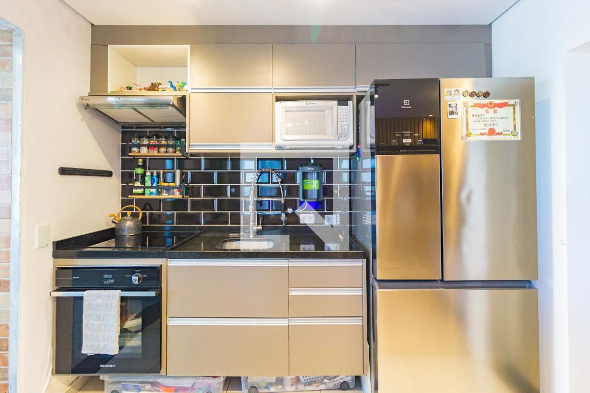 Apartamento, 2 quartos, 103 m² - Foto 43