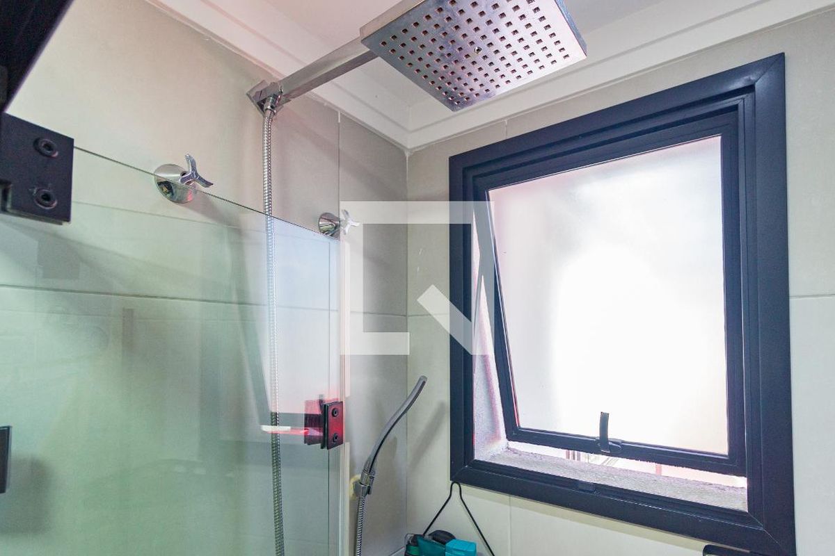 Apartamento, 2 quartos, 103 m² - Foto 32
