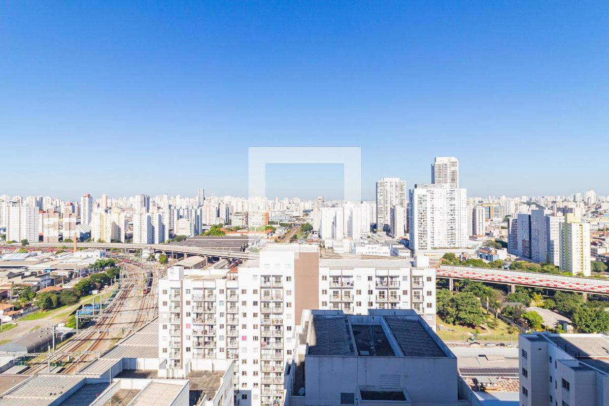 Apartamento, 2 quartos, 103 m² - Foto 11