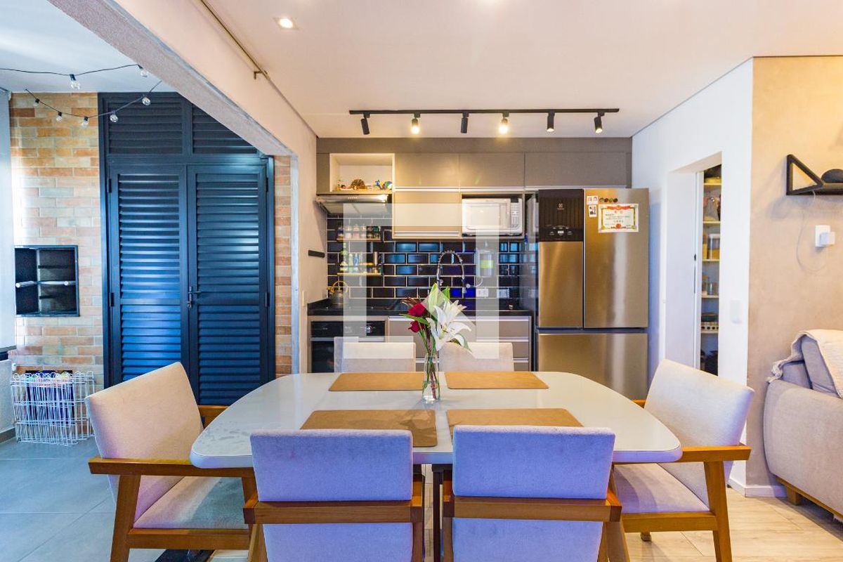 Apartamento, 2 quartos, 103 m² - Foto 40