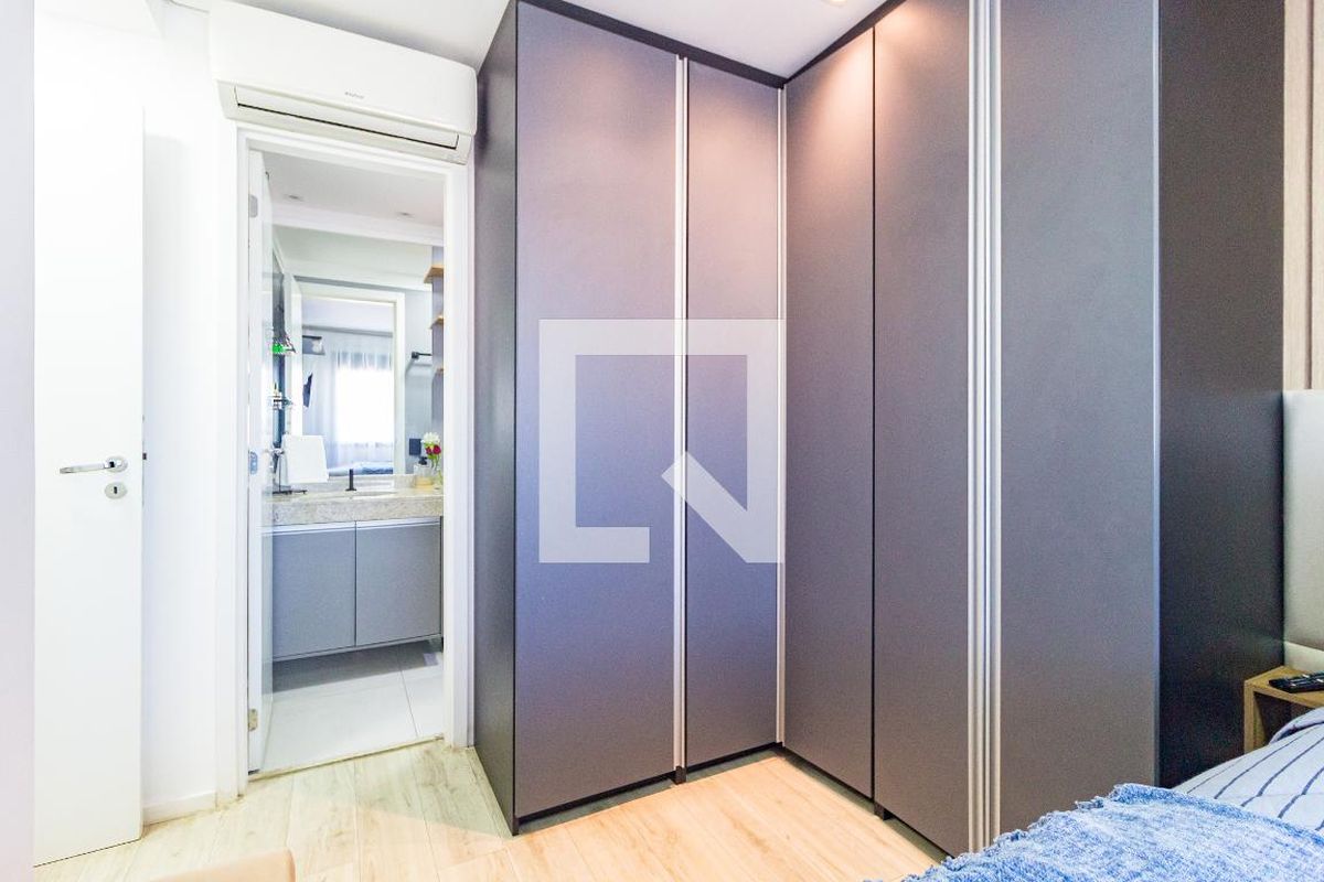 Apartamento, 2 quartos, 103 m² - Foto 27