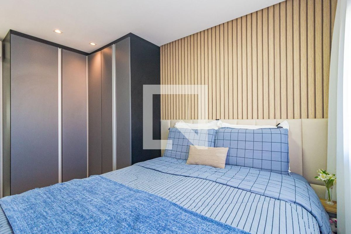 Apartamento, 2 quartos, 103 m² - Foto 24