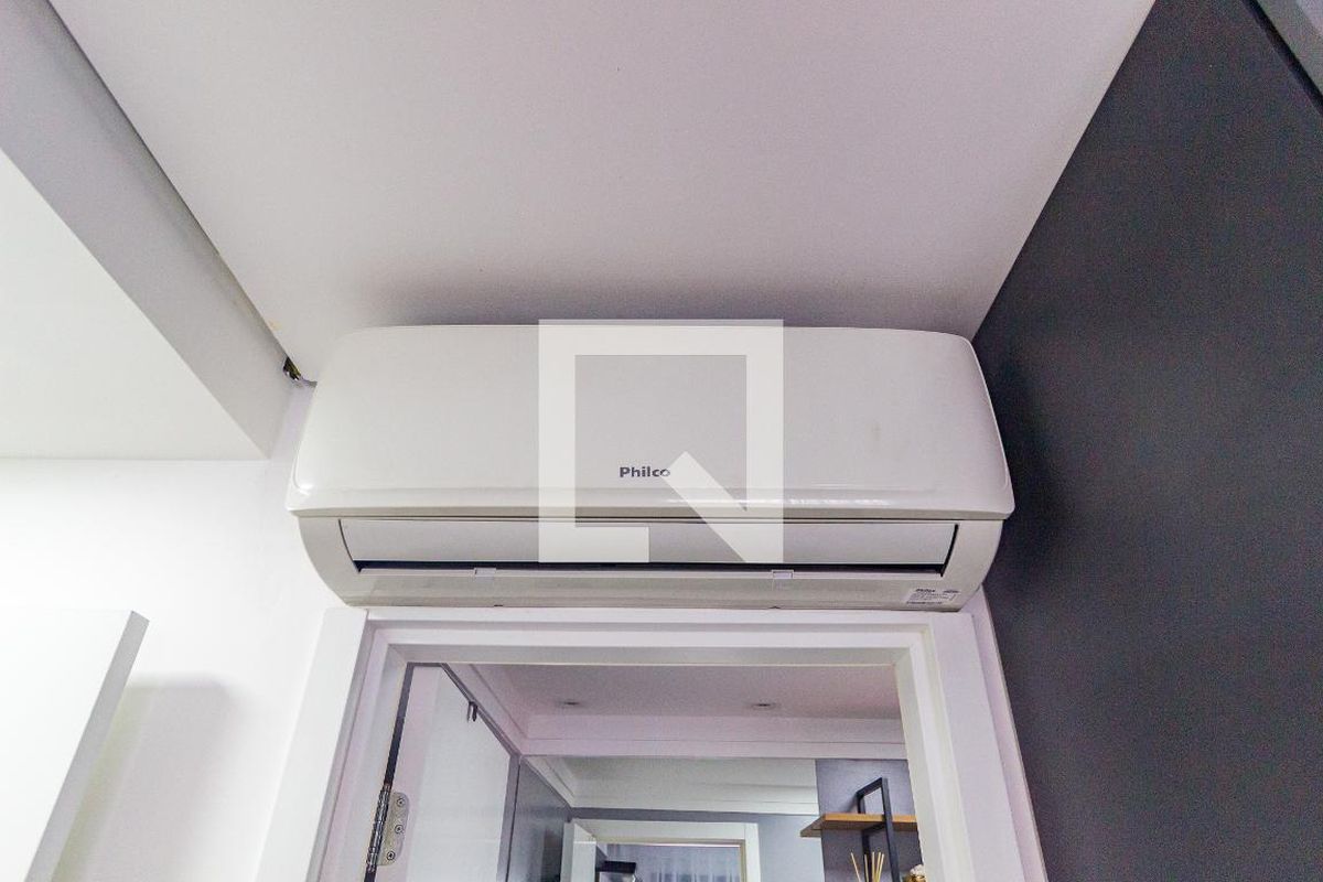 Apartamento, 2 quartos, 103 m² - Foto 28