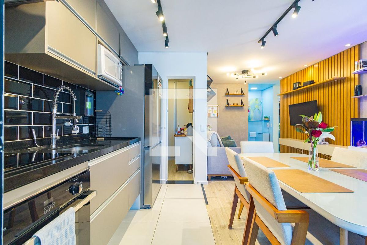 Apartamento, 2 quartos, 103 m² - Foto 44