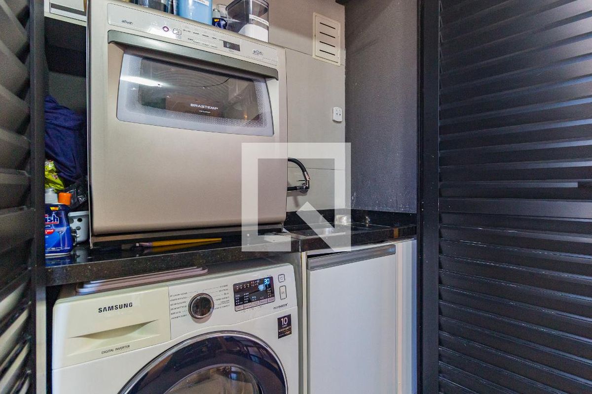 Apartamento, 2 quartos, 103 m² - Foto 51