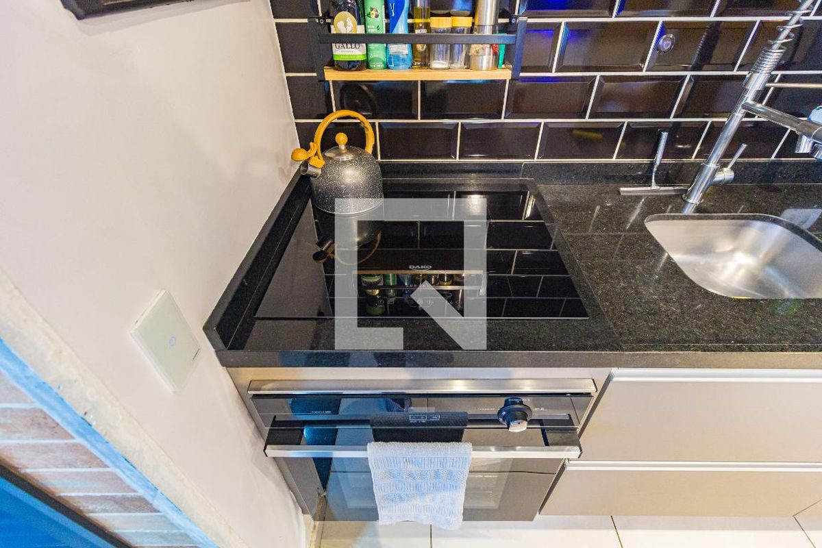 Apartamento, 2 quartos, 103 m² - Foto 47