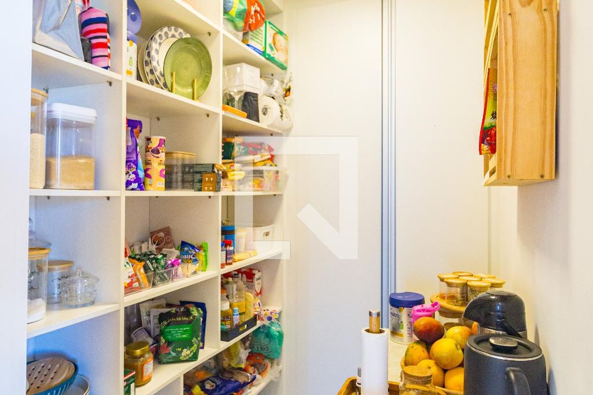 Apartamento, 2 quartos, 103 m² - Foto 45