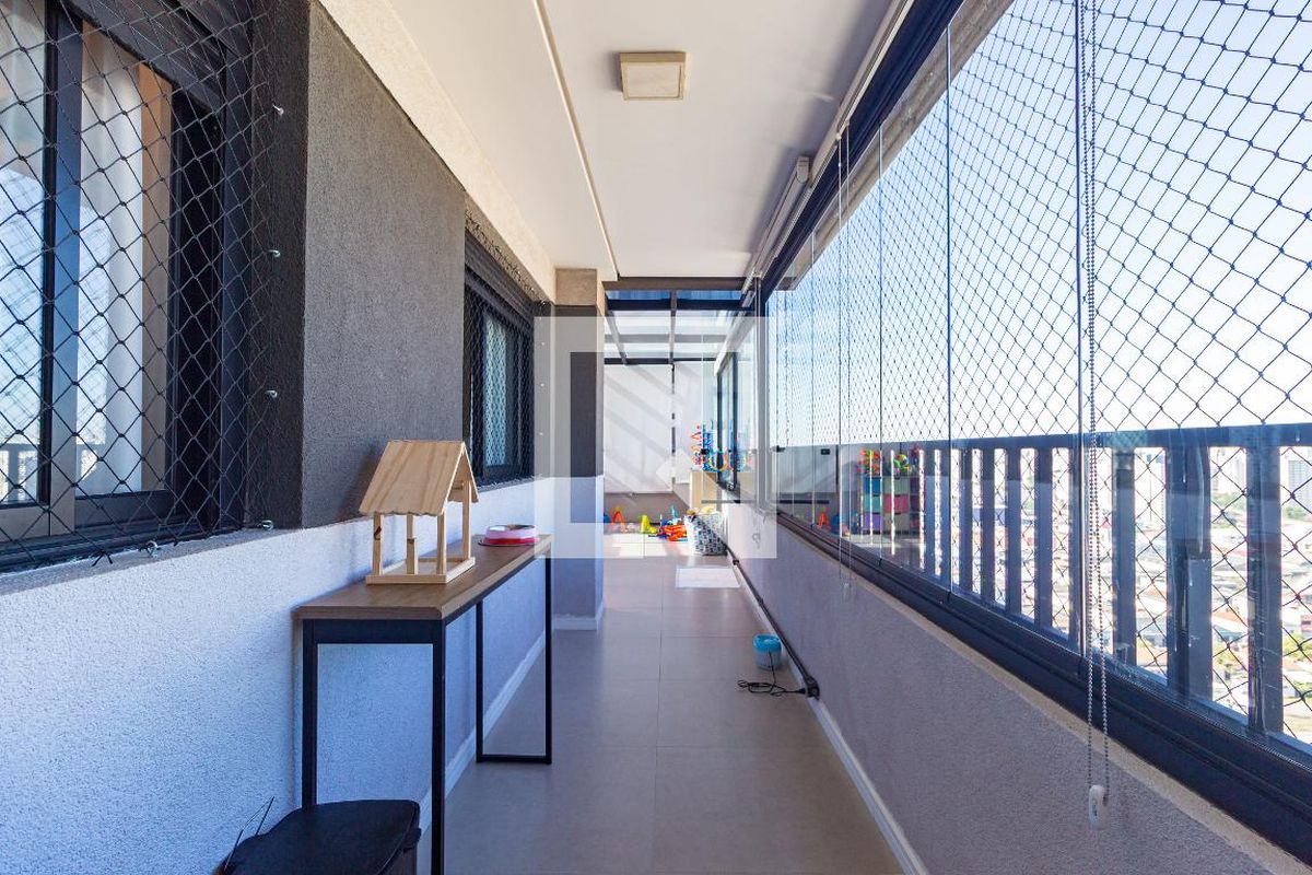 Apartamento, 2 quartos, 103 m² - Foto 12