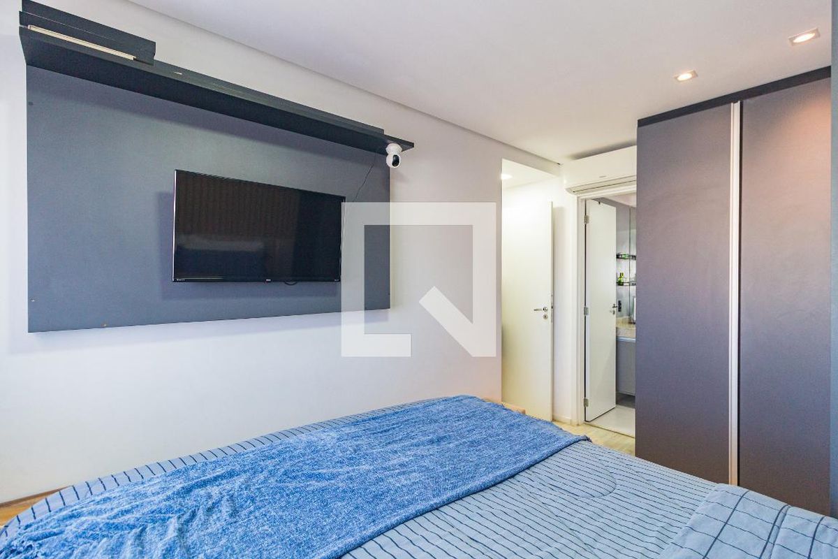 Apartamento, 2 quartos, 103 m² - Foto 25