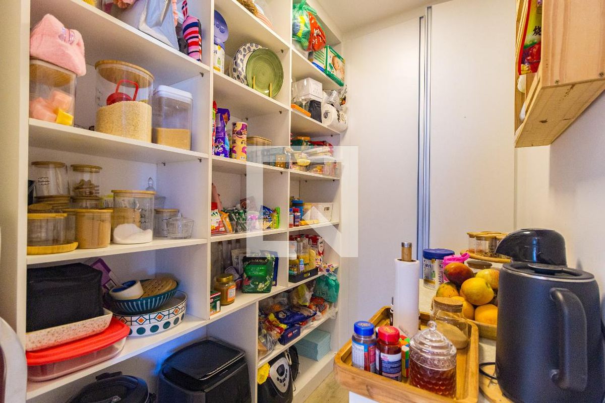 Apartamento, 2 quartos, 103 m² - Foto 46