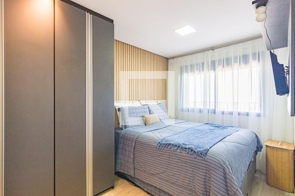 Apartamento, 2 quartos, 103 m² - Foto 23