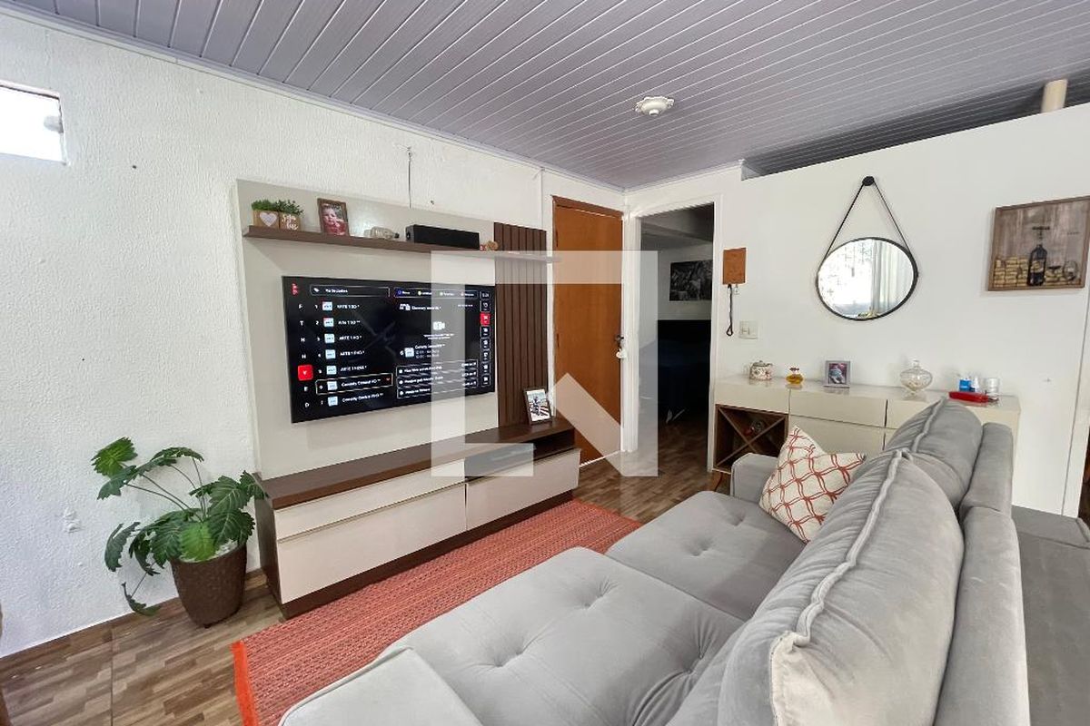 Casa, 2 quartos, 228 m² - Foto 5