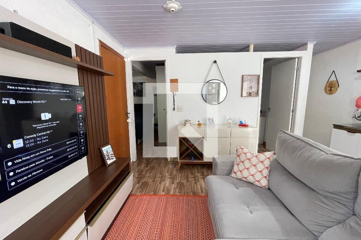 Casa, 2 quartos, 228 m² - Foto 4