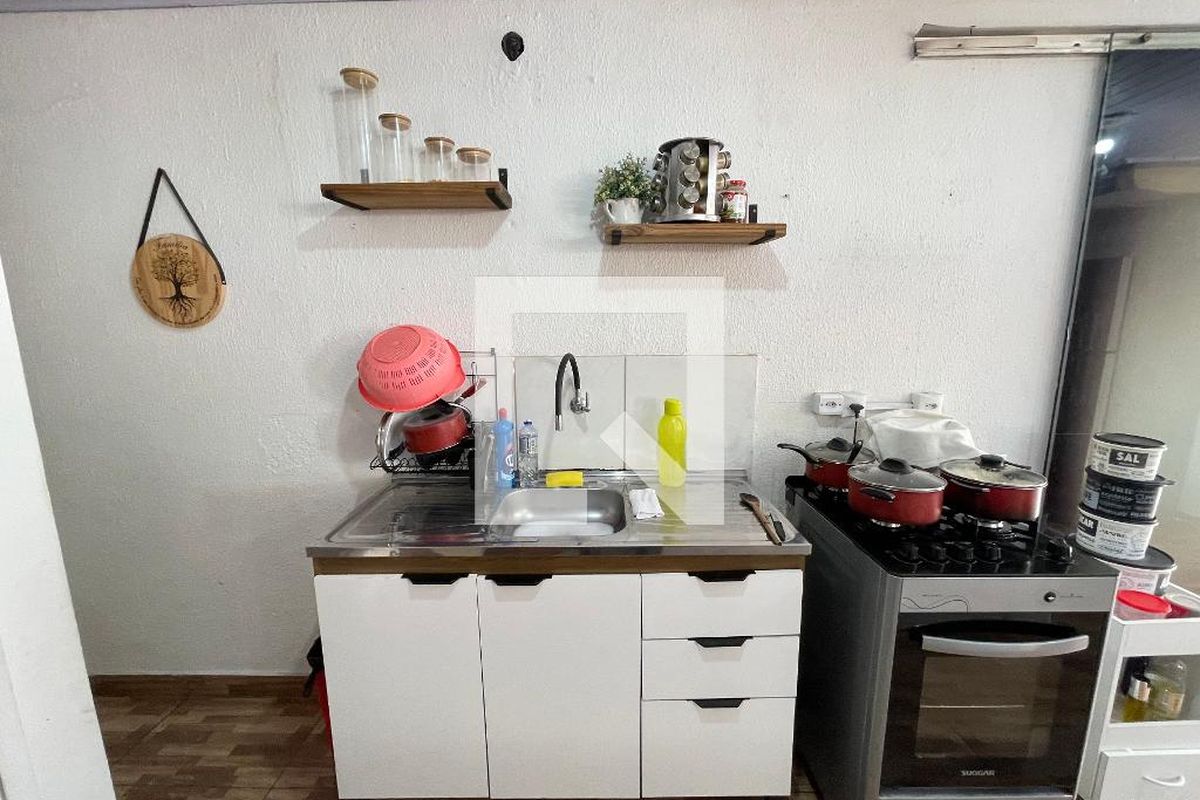 Casa, 2 quartos, 228 m² - Foto 24