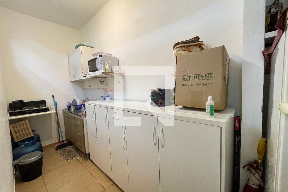 Casa, 2 quartos, 228 m² - Foto 39