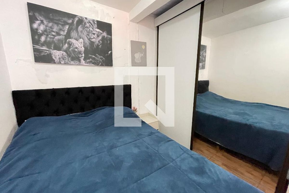 Casa, 2 quartos, 228 m² - Foto 10