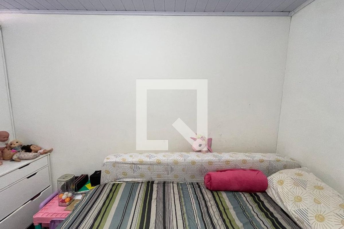 Casa, 2 quartos, 228 m² - Foto 15