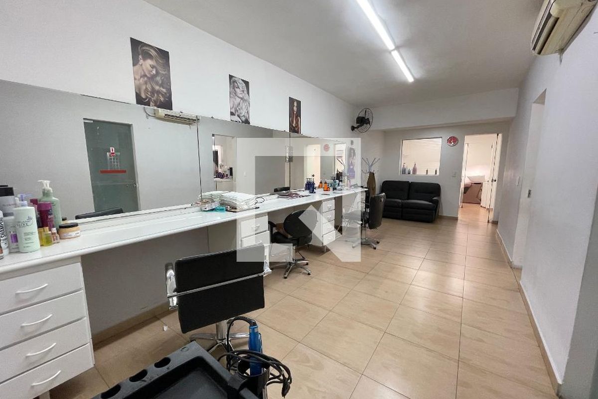 Casa, 2 quartos, 228 m² - Foto 32