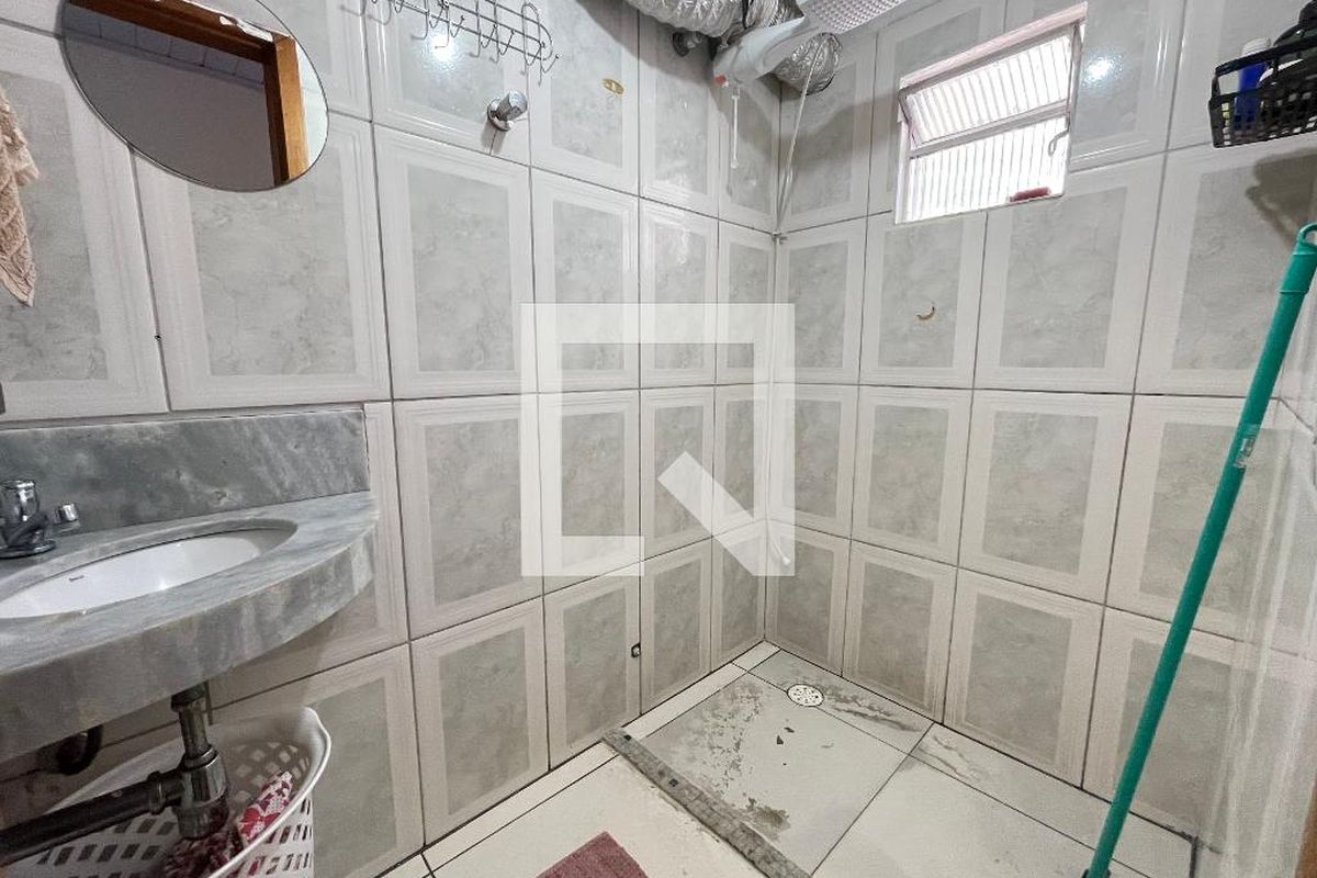 Casa, 2 quartos, 228 m² - Foto 19