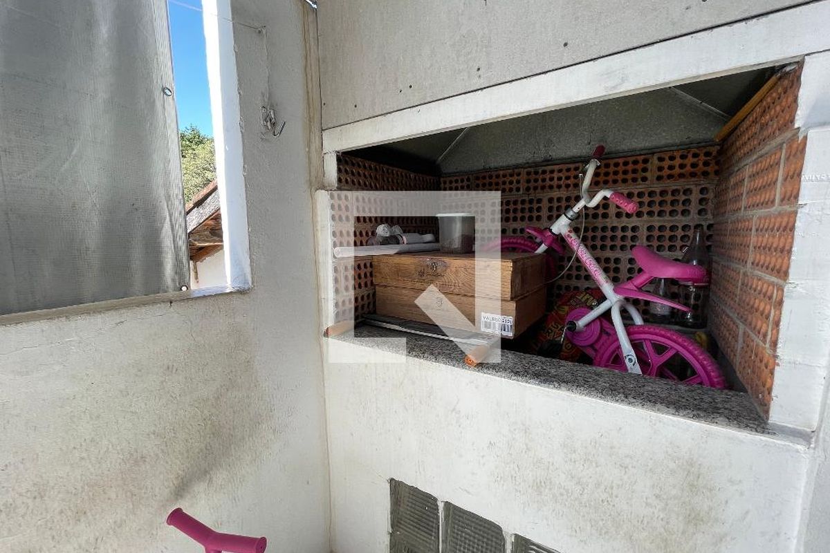 Casa, 2 quartos, 228 m² - Foto 30