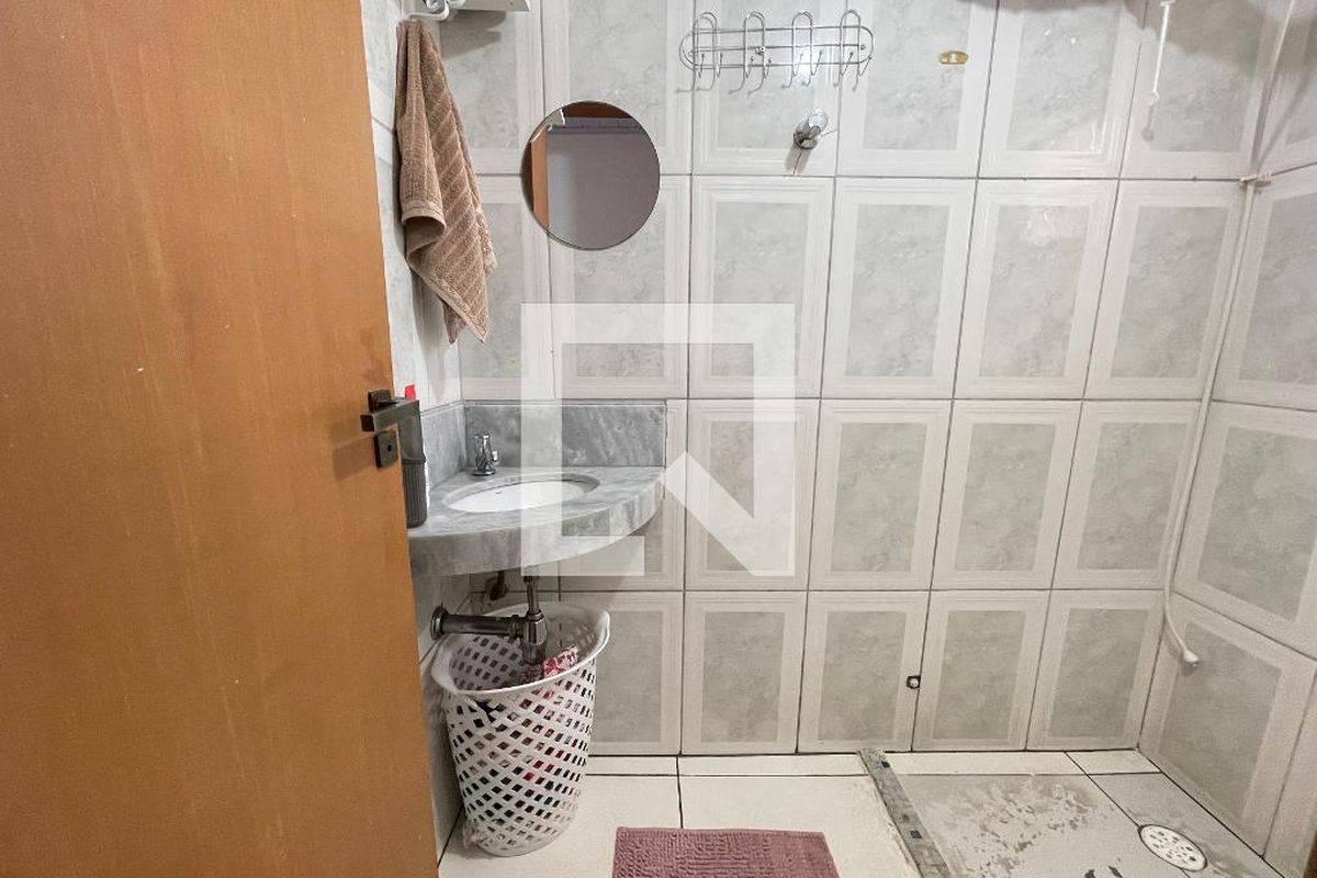 Casa, 2 quartos, 228 m² - Foto 20
