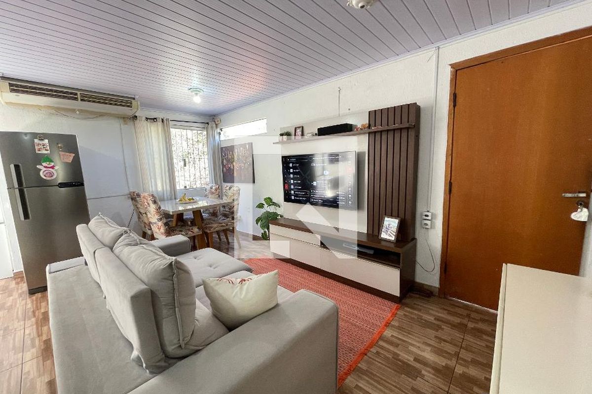 Casa, 2 quartos, 228 m² - Foto 7