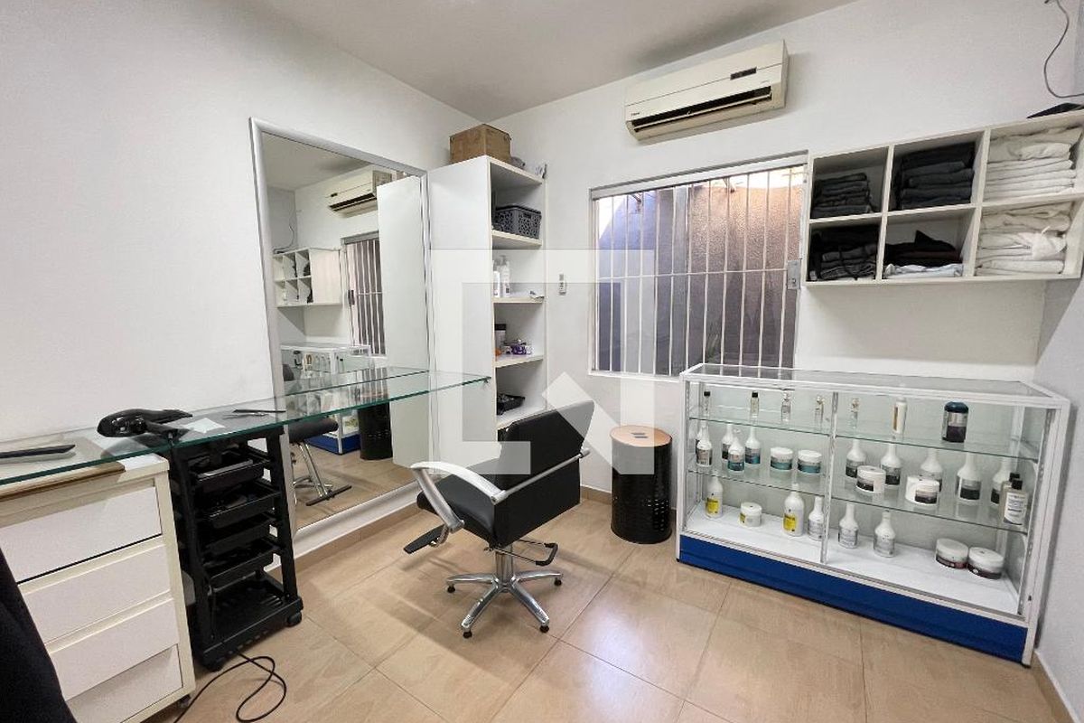 Casa, 2 quartos, 228 m² - Foto 38