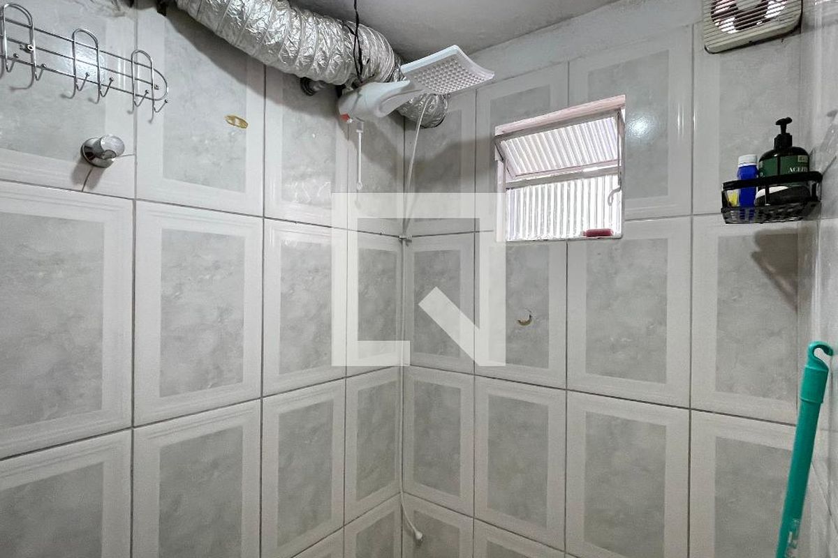 Casa, 2 quartos, 228 m² - Foto 21