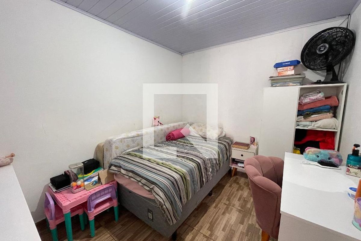Casa, 2 quartos, 228 m² - Foto 13