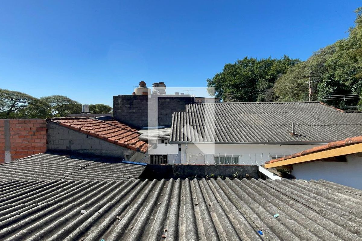 Casa, 2 quartos, 228 m² - Foto 31