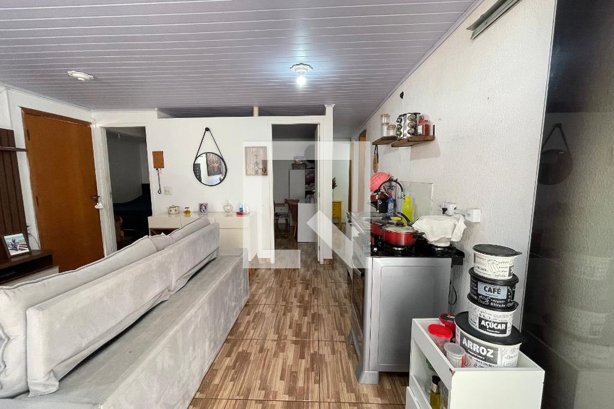 Casa, 2 quartos, 228 m² - Foto 22