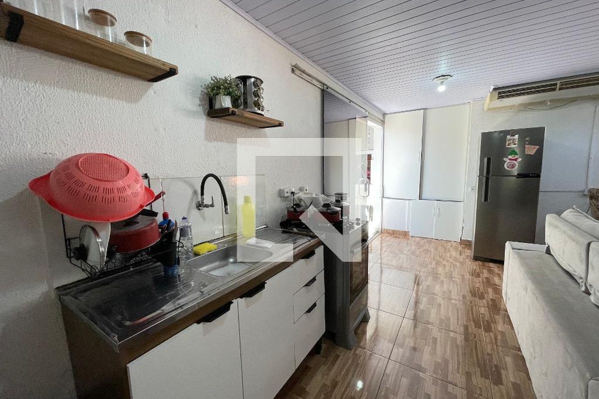 Casa, 2 quartos, 228 m² - Foto 26