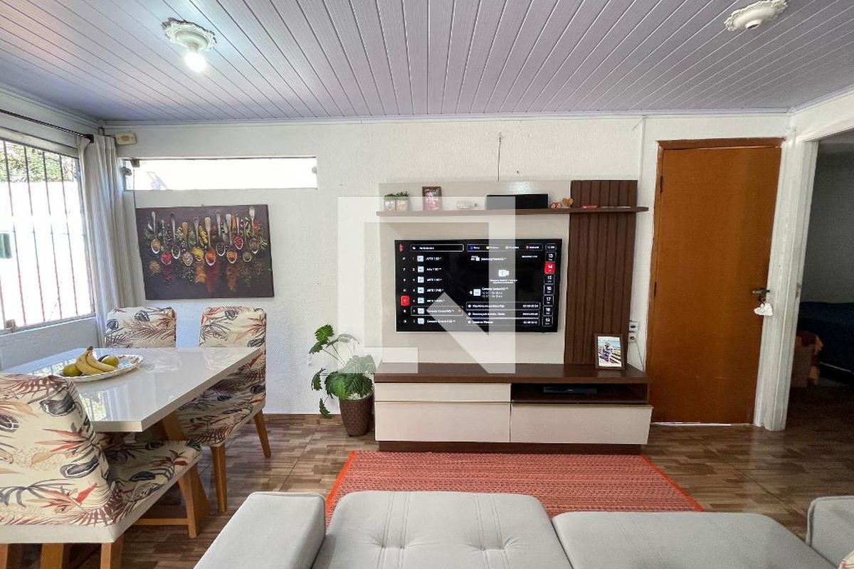 Casa, 2 quartos, 228 m² - Foto 6