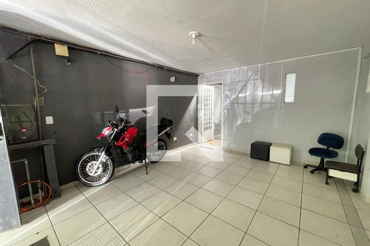Casa, 2 quartos, 228 m² - Foto 40
