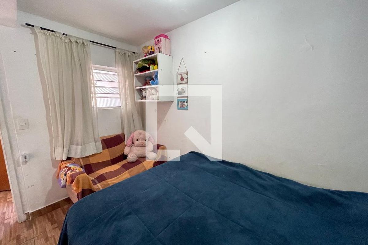 Casa, 2 quartos, 228 m² - Foto 12