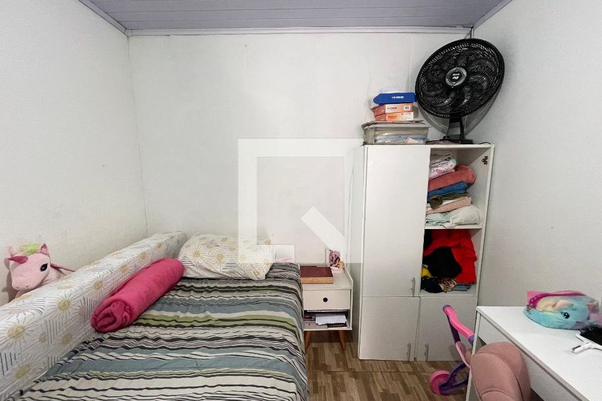 Casa, 2 quartos, 228 m² - Foto 14