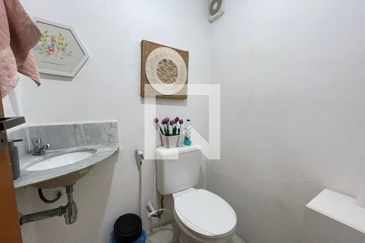 Casa, 2 quartos, 228 m² - Foto 18