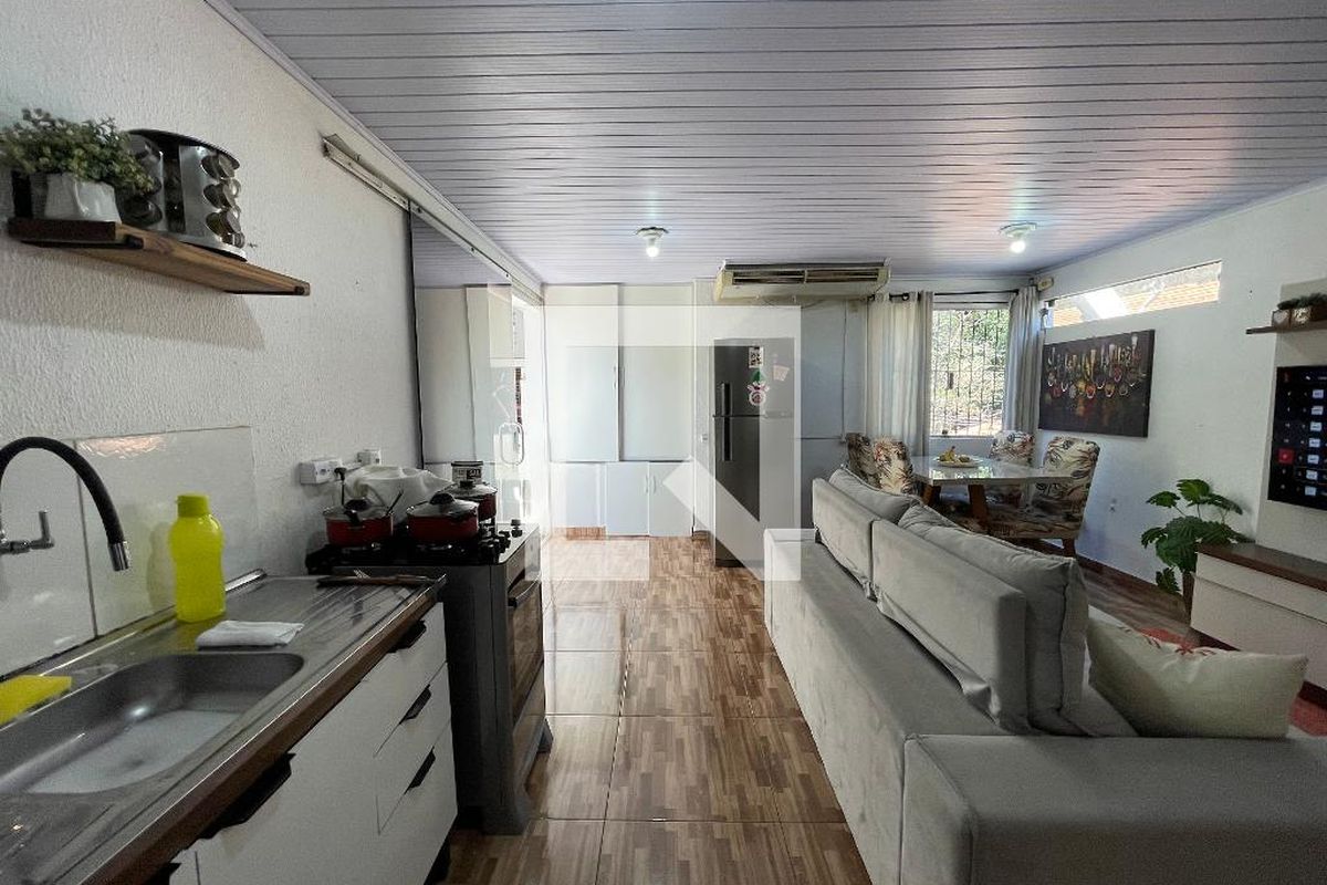 Casa, 2 quartos, 228 m² - Foto 25