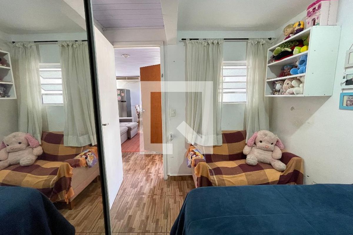 Casa, 2 quartos, 228 m² - Foto 11