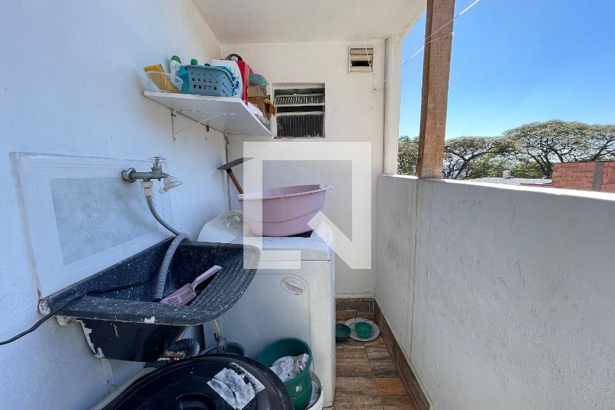 Casa, 2 quartos, 228 m² - Foto 27
